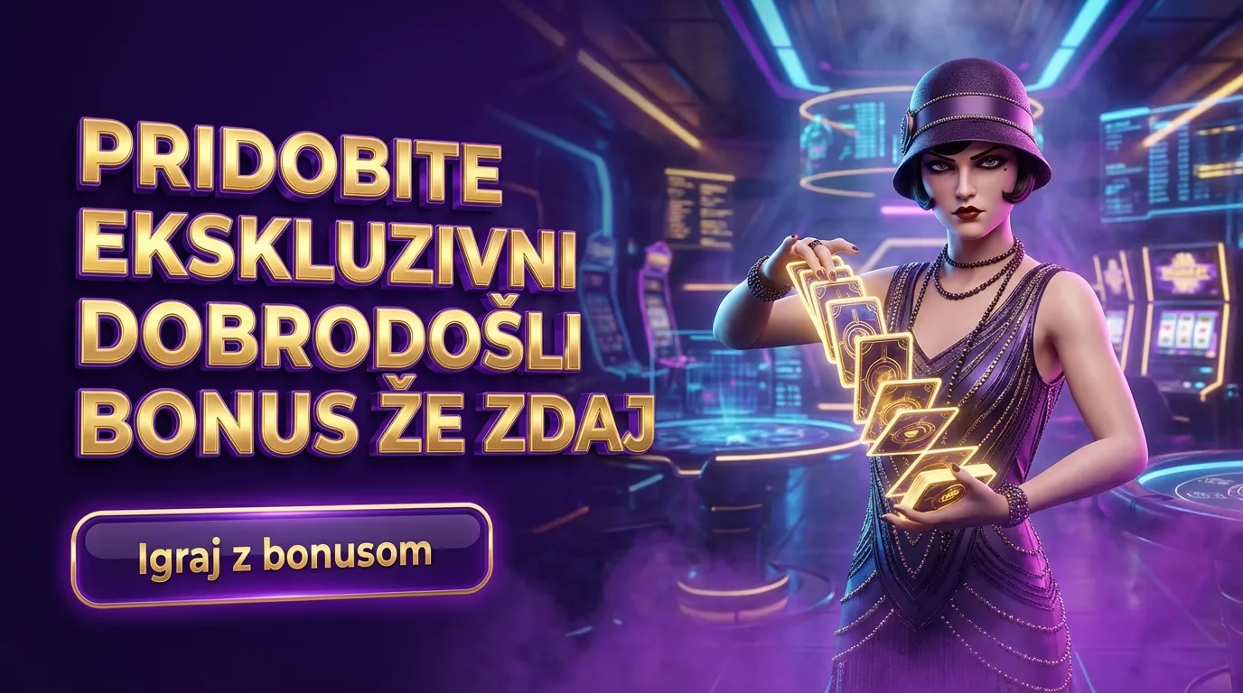Ruby Reels Casino